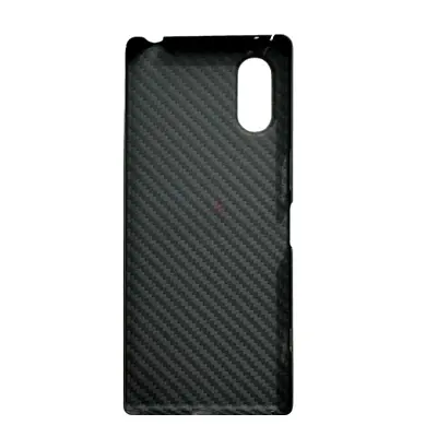 Xperia 5 Mark 5 Case