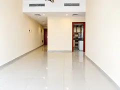 Two bedroom to washroom school area, muwailah Sharjah