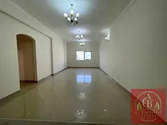 2BR Near Metro | Rose 6 | Spacious 1143 Sq. Ft. | AED 87,990
