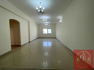 2BR Near Metro | Rose 6 | Spacious 1143 Sq. Ft. | AED 87,990