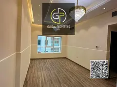 Fully Renovated 1BR | Pearl Tower | Parking | AED 35K/Year