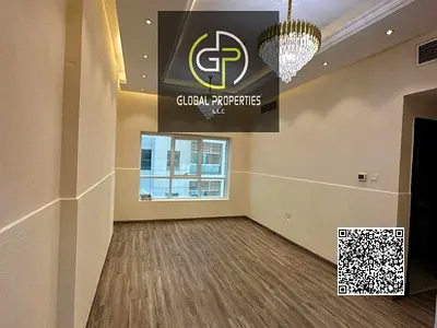 Fully Renovated 1BR | Pearl Tower | Parking | AED 35K/Year