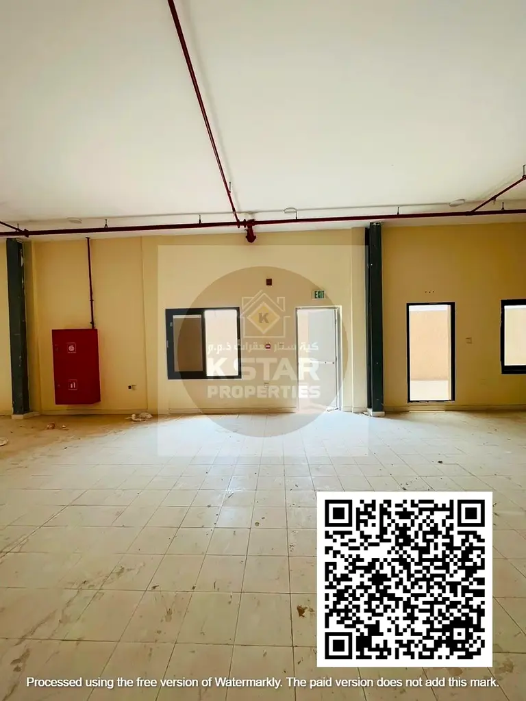 gallery-image