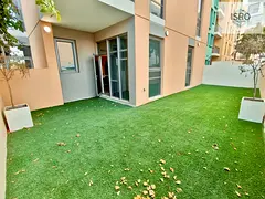 1BEDROOM+STUDY ROOM||FULLY FURNISHED||2 WASHROOM||CLOSE TO ZAHIA CITY CENTER||