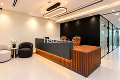 Renovated | Premium Finishes | Vacant