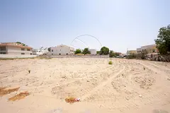 √Residential Plot | 30,000 SQFT | Prime Location√