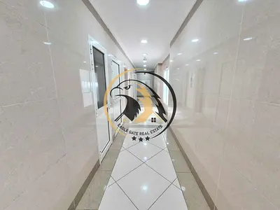 1BHK for Family | near to Al Madina Shopping center