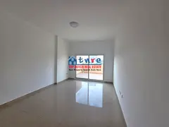 Spacious 1 Bedroom | Large Terrace | Vacant