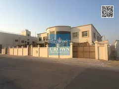 PRIME EDUCATIONAL INVESTMENT OPPORTUNITY VACANT SCHOOL BUILDING FOR SALE – AL JURF, AJMAN