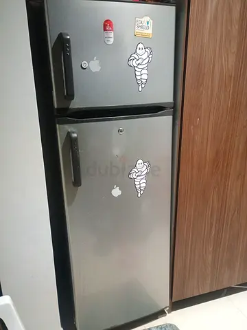 Refrigerator 180 ltr
