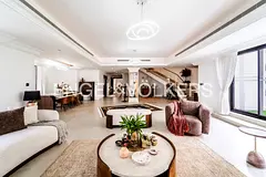 DUPLEX PENTHOUSE | PRIVATE POOL | SEA VIEWS