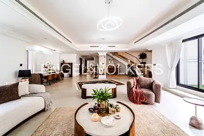 DUPLEX PENTHOUSE | PRIVATE POOL | SEA VIEWS
