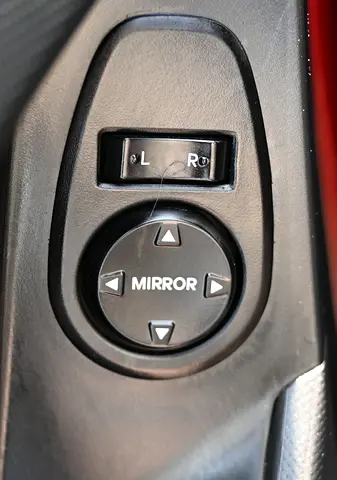 2020 Hyundai CRETA — миниатюра 13