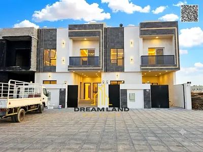 تشطيبات سوبر ديلوكس بأعلى معايير الجودة شامل رسوم التسجيل والتملك وقابل للتفاوض سعر لا يعوض