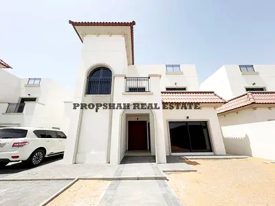 HOT DEAL| Ready To Occupy|Brand New|Single Row
