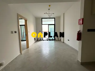 Unfurnished 1BR Spacious I Below Market I Immediate Availability