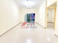 🔥 Spacious 1BR | 1 Month FREE | NO Commission | Balcony | Parking | Wardrobes