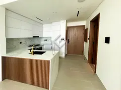 HIGH FLOOR | GOOD LAYOUT | SKYLINE VIEW