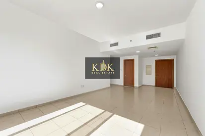 Investor Deal | Spacious Layout | Best Amenities