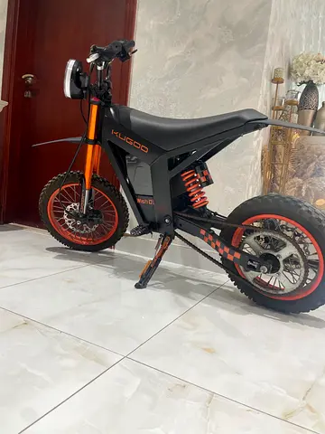 Kugoo wish 01 for sale no problems price is slightly negotiable i have delivery