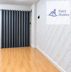1BR Apartment | Morocco Cluster | Downtown View