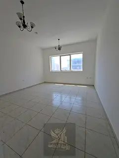 Spacious One-Bedroom Apartment for Annual Rent in Al Taawun, Sharjah A great opportunity to rent a s