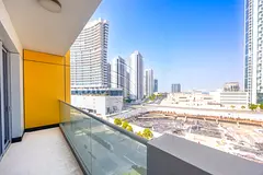 √ RARE Availability | Vacant | Urban View √