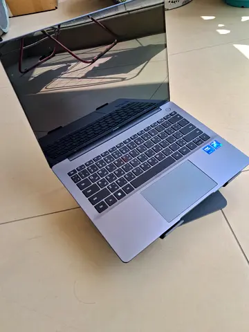 Huawei MateBook 14 Ultra 7