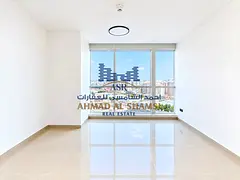 Modern Living || Luxury Brand New Studio || Parking Free || All Amenities Free