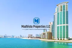LARGE LAYOUT • PANORAMIC VIEW• UPGRADED FLOORING