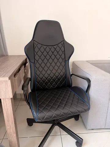 Chair for Desk or Gaming