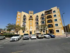 Studio for Sale | Motivated Seller | EMR 21