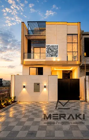 سعر تنافسي |شامل التسجيل |موقع مميز