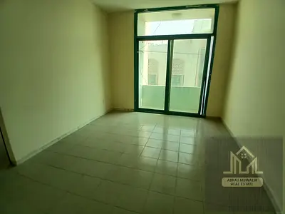 Ready to move apparment for family 29k