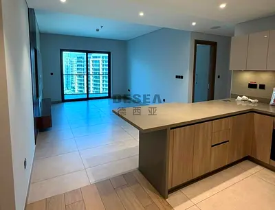 Spacious Layout | Well Maintained | Ready to Move