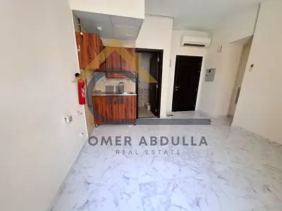 Saprite Kitchen Studio ! Family Only Clos To Safari Mall Muwailleh