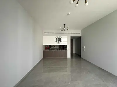 Brand New 2BR | Luxury living | Spacious Layout | Multiple options
