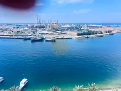 No Deposit Sea View 2 Bedroom With One Month Free Master Room