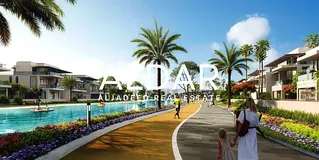 Prime Location |Smart Investment |Capital Growth