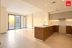 Fountain View | Spacious 2BR | Multiple Options