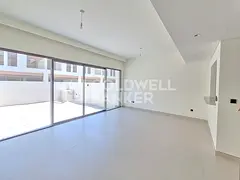 Brand New | Portofino Cluster | On-Site Lagoon
