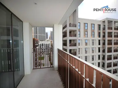 Spacious 3bed | Beach Access | Big Layout