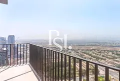 Fully Furnished | Skyline View | Move-in Ready