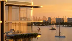 2BR Signature Duplex | Exceptional Space | AED 5.821M