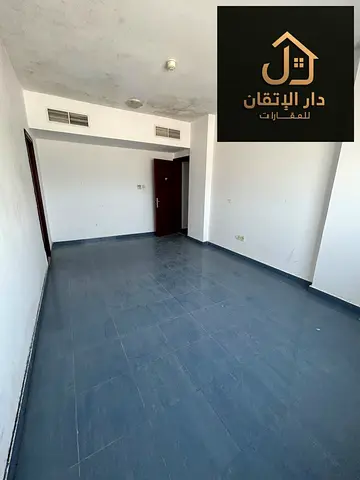 3-Bedroom Apartment in Al Qulayaa – AED 52,000 | 4 or 6 Payments