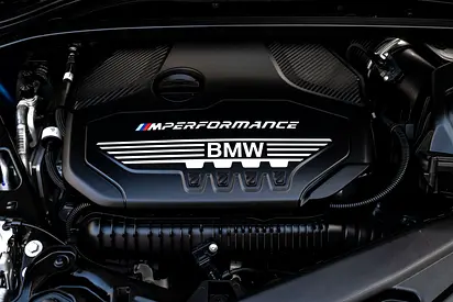 صورة مصغرة 14 لـ 2021 BMW 2-SERIES