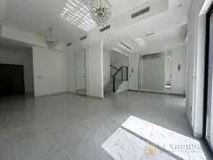 Spacious | All-ensuite | Family Room