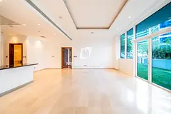 Huge Terrace | Expansive Layout | Private Beach