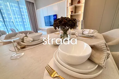 3 Bed | Quality Finish | Ready October