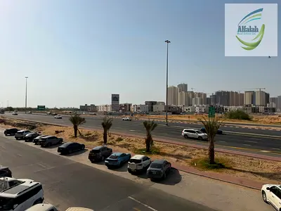 2 BHK Apartment for Sale & Resale | Al Ameera Village, B11 | Flexible Payment Plan